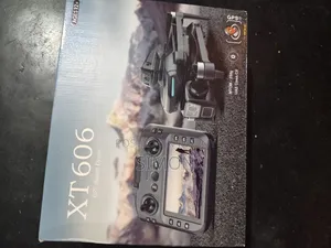 Drone XT606