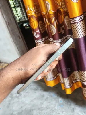 Oppo Reno13 5G 256 GB Blue