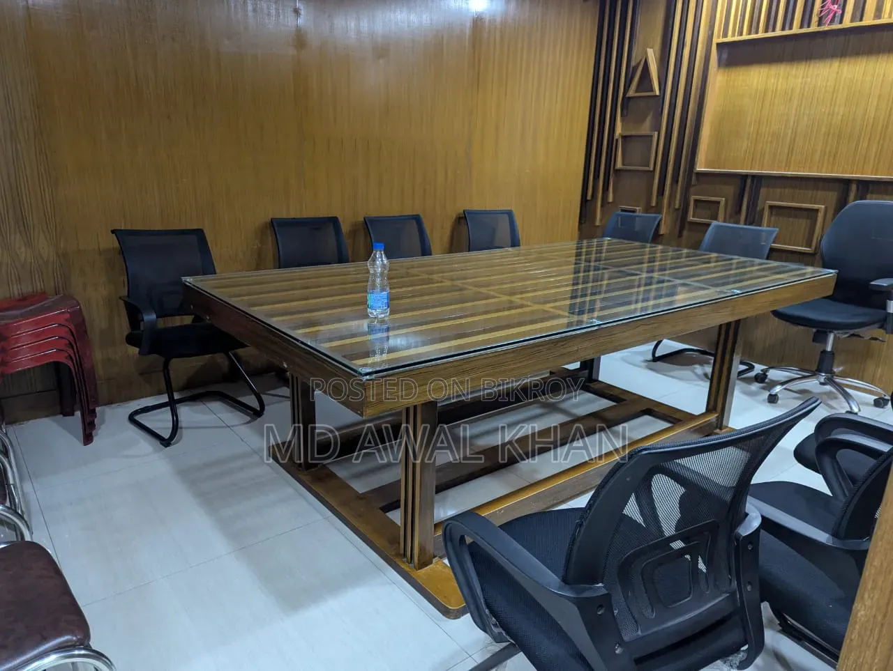 ৩০০০ বর্গফুট কমার্শিয়াল স্পেস ভাড়া