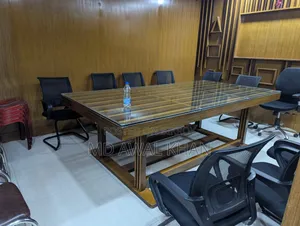 ৩০০০ বর্গফুট কমার্শিয়াল স্পেস ভাড়া