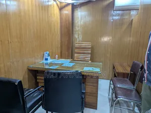 ৩০০০ বর্গফুট কমার্শিয়াল স্পেস ভাড়া