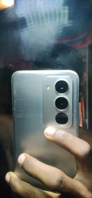 Xiaomi Redmi 15 256 GB Gray