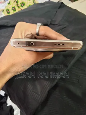 Oppo Find X6 512 GB Gold