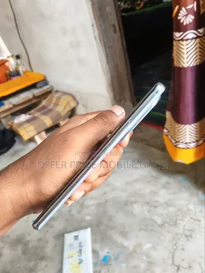 Oppo Reno 10 5G 256 GB Blue
