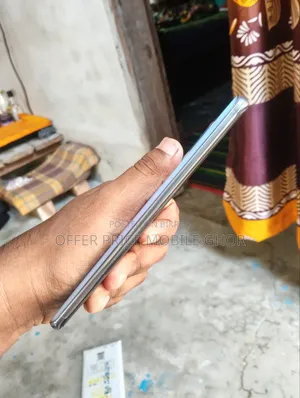 Oppo Reno 10 5G 256 GB Blue