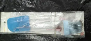 বেকিং টুলস