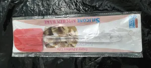 বেকিং টুলস