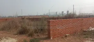 এন-ব্লক | ৫ কাঠা | উত্তরমুখী | প্লট বিক্রি | বসুন্ধরা আর/এ