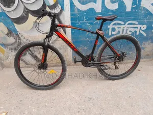 Cycle for sale