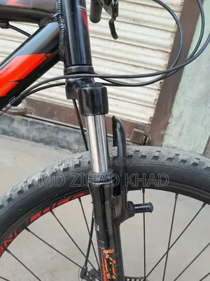 Cycle for sale