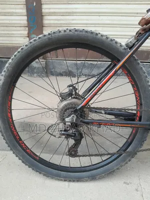 Cycle for sale