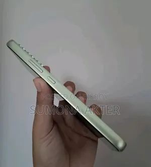 স্যামসাং গ্যালাক্সি এ৫৪ ৫জি ১২৮ জিবি গ্রিন