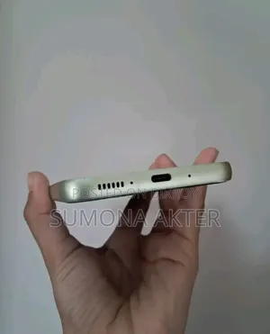 স্যামসাং গ্যালাক্সি এ৫৪ ৫জি ১২৮ জিবি গ্রিন
