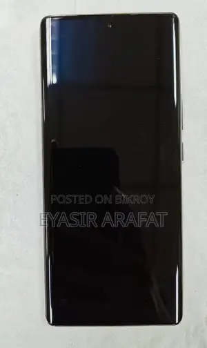 Tecno Spark 20 Pro Plus 256 GB White