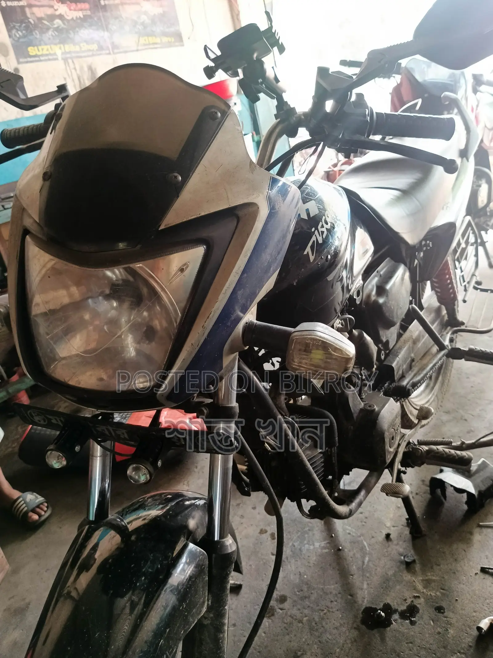 Hero 2014 Black