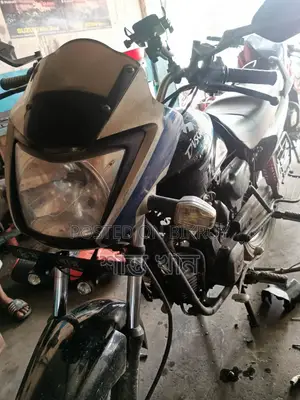 Hero 2014 Black