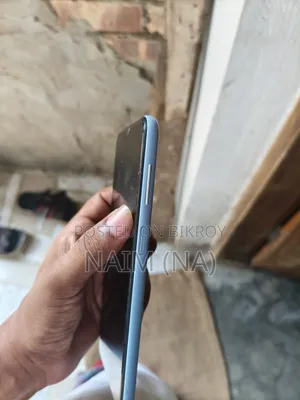 Samsung Galaxy A13 128 GB Blue