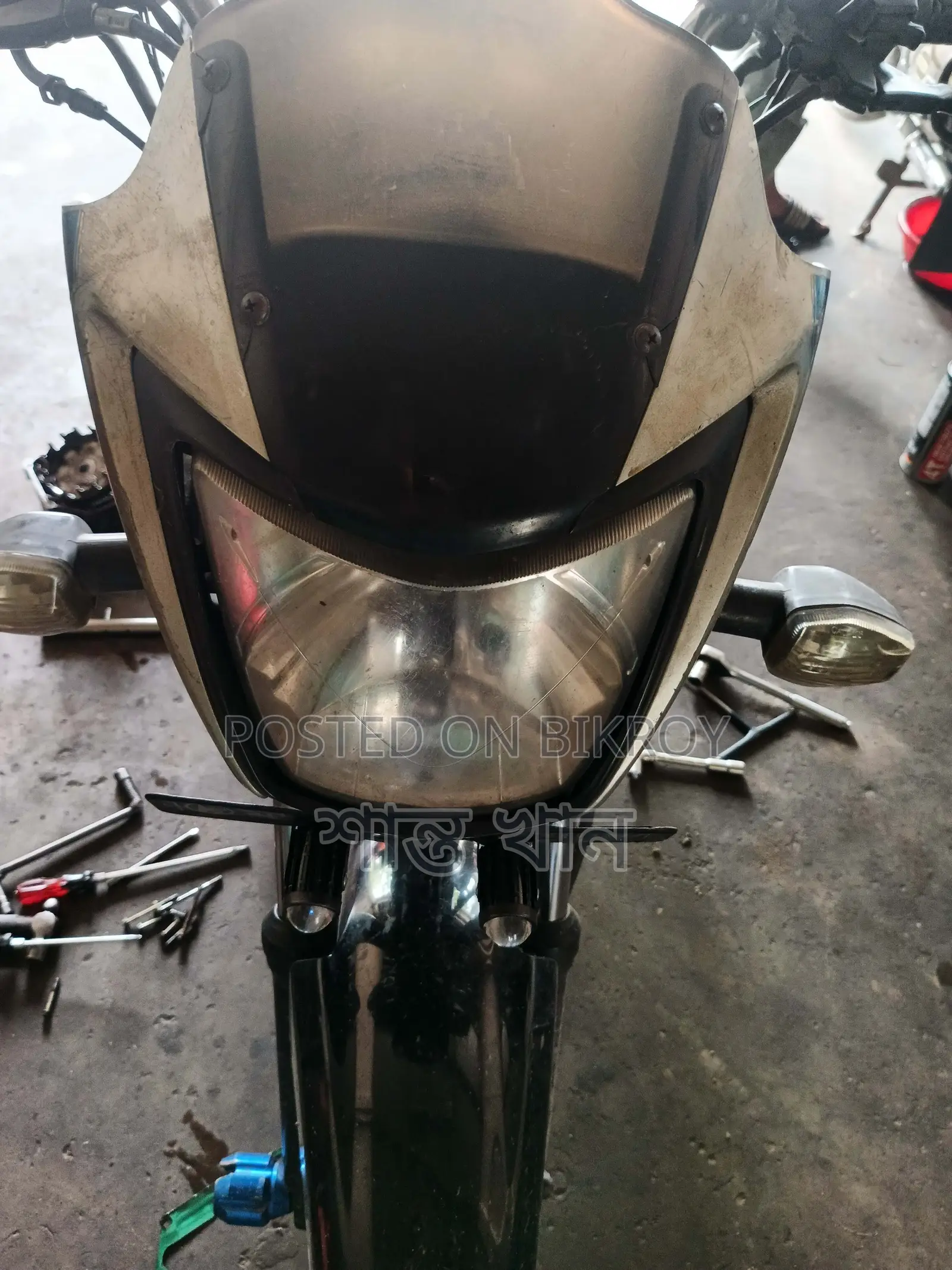 Hero 2014 Black