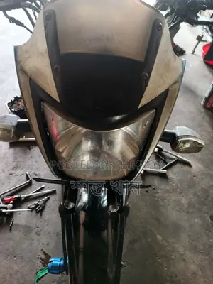 Hero 2014 Black