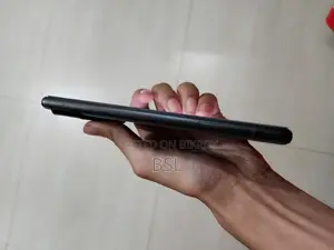 Google Pixel 6 128 GB Black