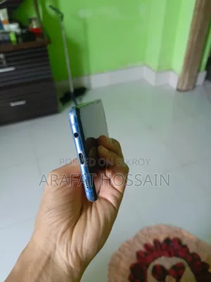 স্যামসাং ১২৮ জিবি পিংক