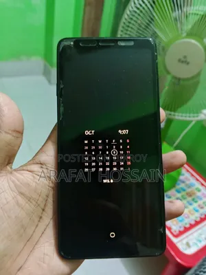 স্যামসাং ১২৮ জিবি পিংক