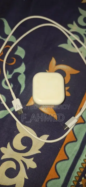 স্যামসাং গ্যালাক্সি এ৫৬ ২৫৬ জিবি ব্ল্যাক