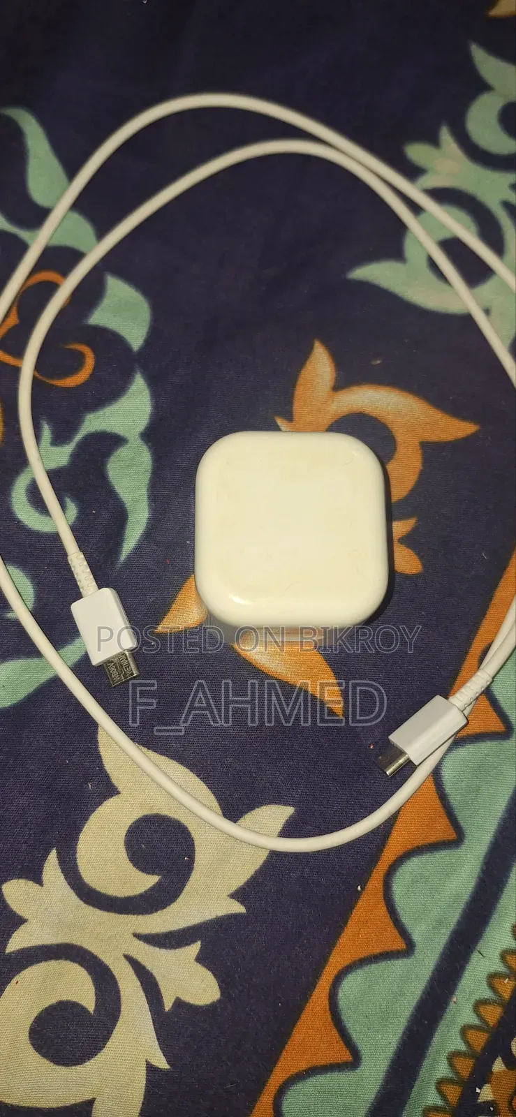 স্যামসাং গ্যালাক্সি এ৫৬ ২৫৬ জিবি ব্ল্যাক