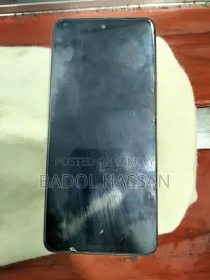 Oppo A3x 64 GB