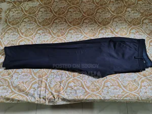 জিন্স এবং ফরমাল