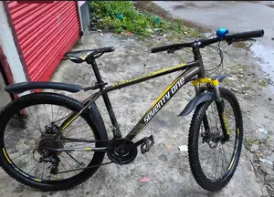 Seventy One Warrior 1.0