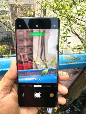 ওয়ানপ্লাস ৮ ১২৮ জিবি