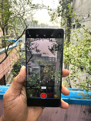 ওয়ানপ্লাস ৮ ১২৮ জিবি
