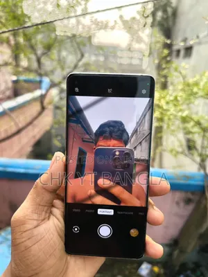 ওয়ানপ্লাস ৮ ১২৮ জিবি