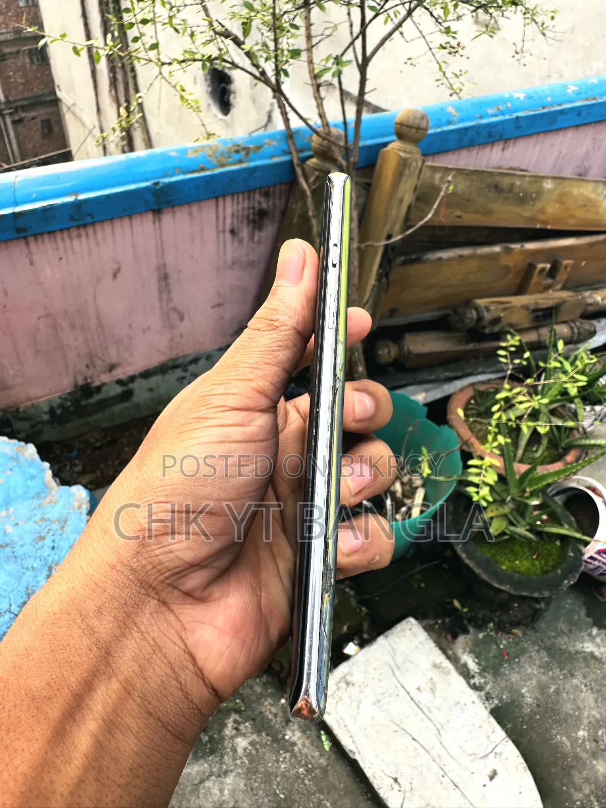 ওয়ানপ্লাস ৮ ১২৮ জিবি