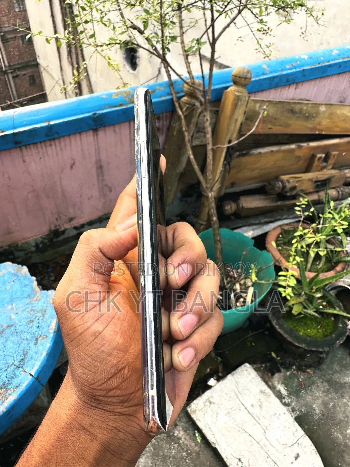 ওয়ানপ্লাস ৮ ১২৮ জিবি