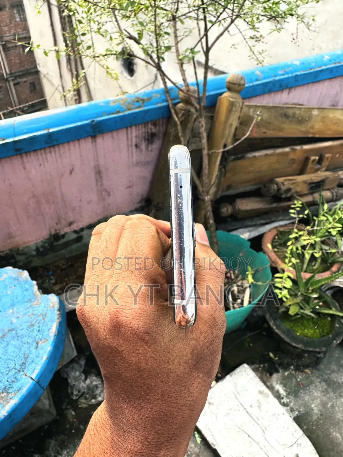 ওয়ানপ্লাস ৮ ১২৮ জিবি