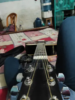 বিক্রির জন্য টিজিএম প্রফেশনাল গিটার