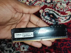 Gigabyte GA-H110M series