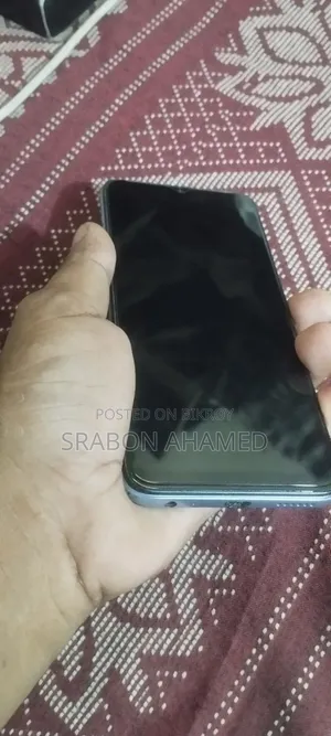 টেকনো পপ ৫ ৩২ জিবি ব্লু