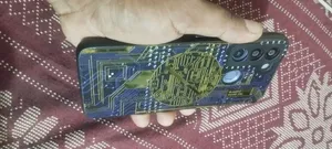 টেকনো পপ ৫ ৩২ জিবি ব্লু