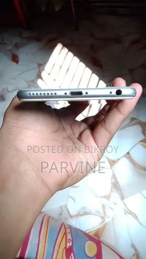 Apple iPhone 6s Plus 64 GB Gold