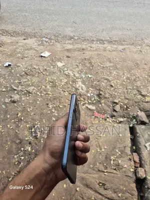 Oppo Reno 128 GB Black