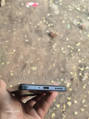 Oppo Reno 128 GB Black