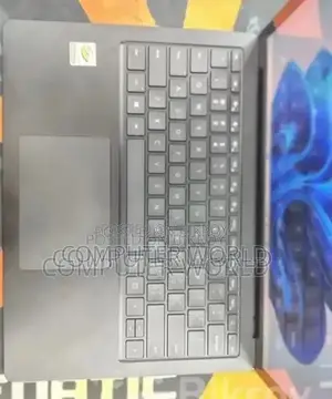 Laptop Microsoft Surface Laptop 4 1GB Intel Core i5 SSD 512GB