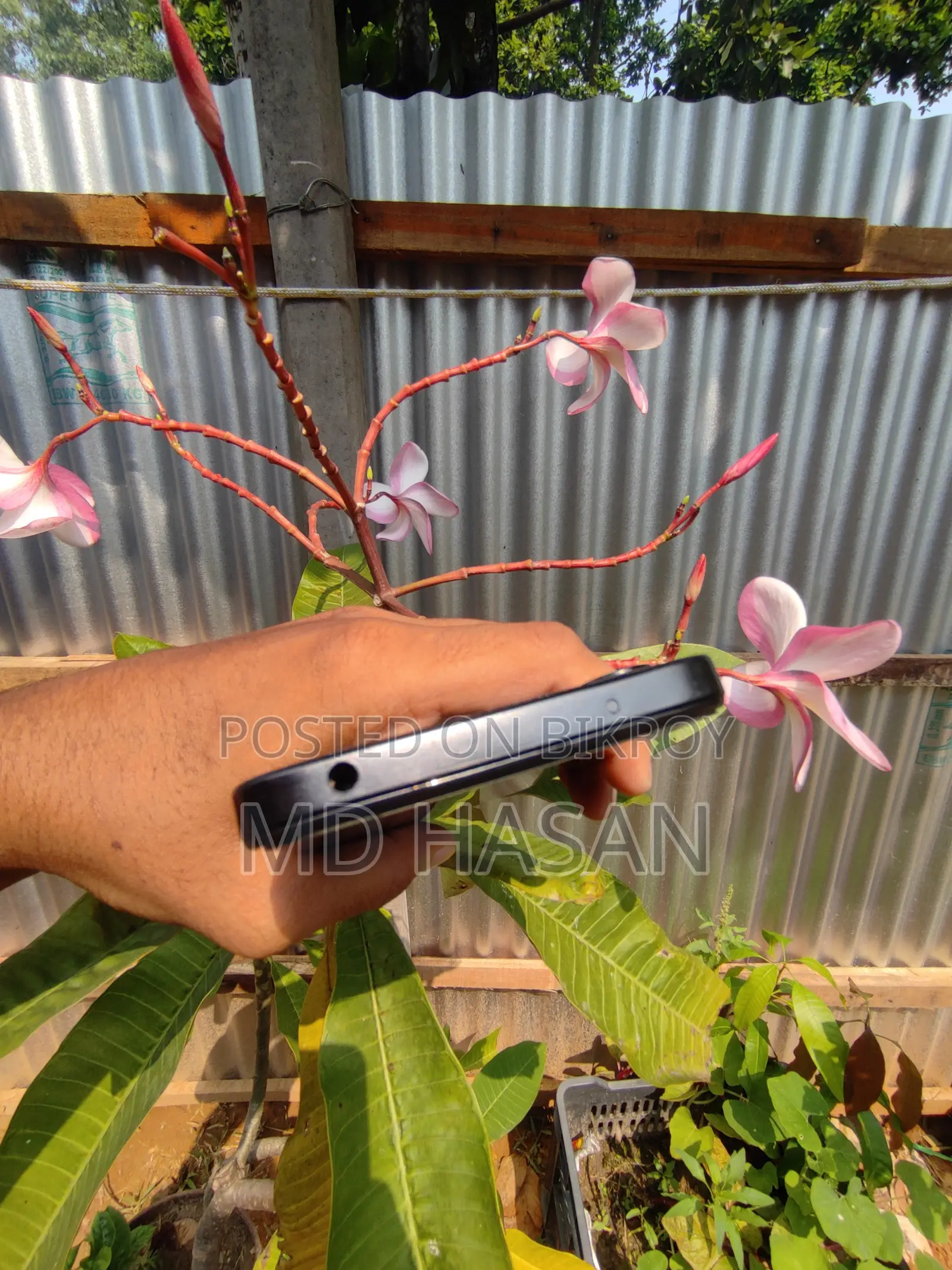 Xiaomi Redmi 12 256 GB Black