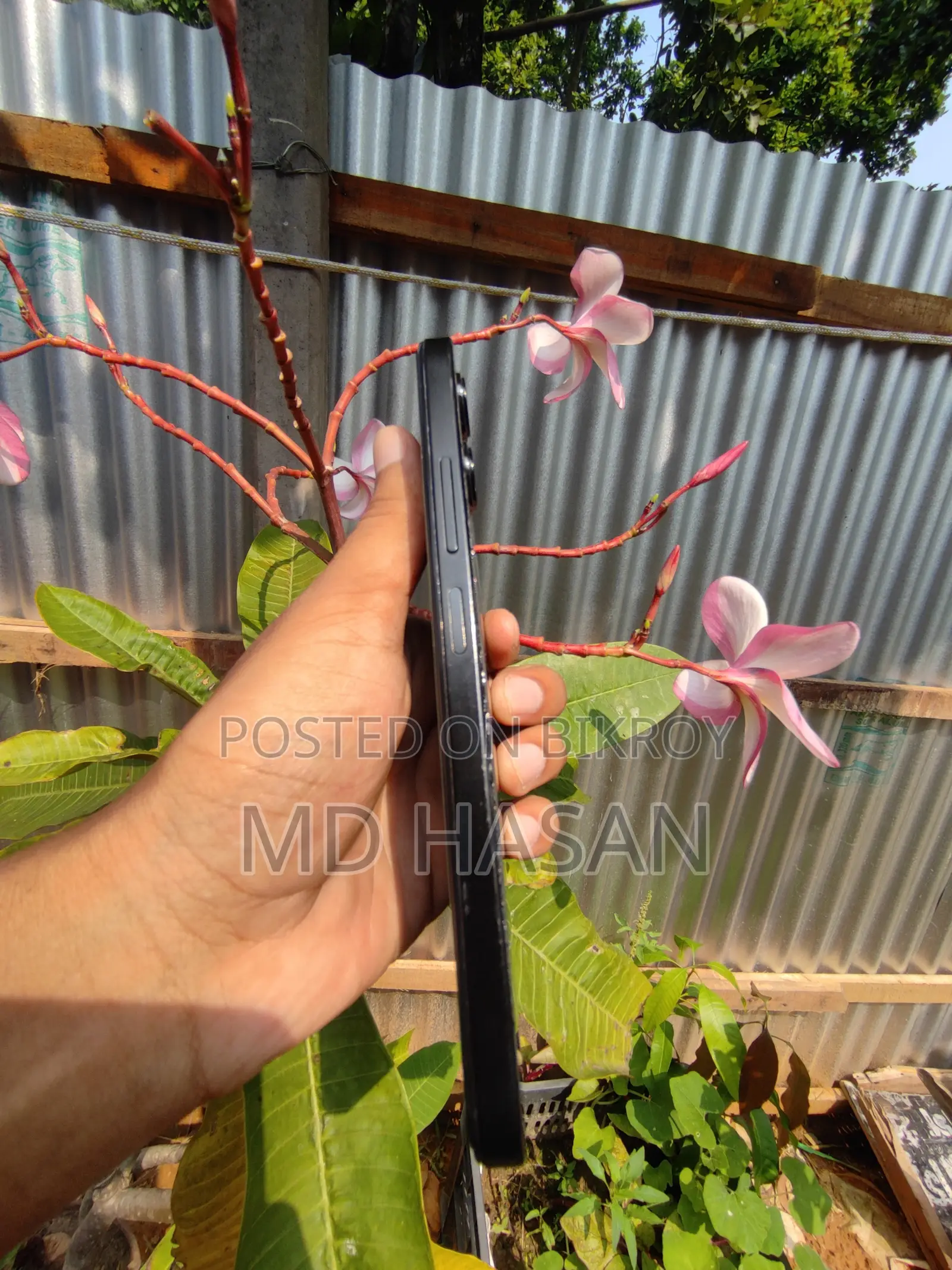 Xiaomi Redmi 12 256 GB Black