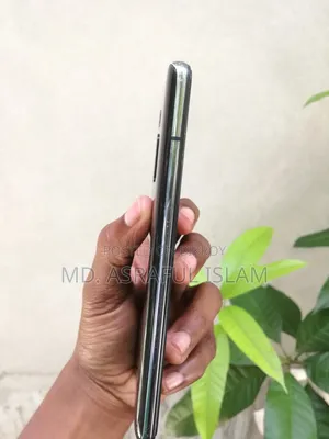 Xiaomi Redmi K20 Pro 256 GB Black