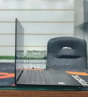 Laptop Microsoft Surface Laptop 4 1GB Intel Core i5 SSD 512GB