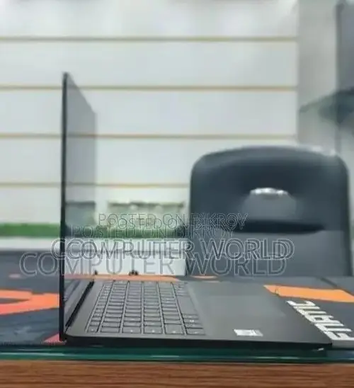 Laptop Microsoft Surface Laptop 4 1GB Intel Core i5 SSD 512GB
